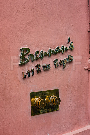 20081024_New_Orleans_LA_5L8Y0215