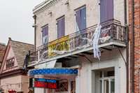 20081024_New_Orleans_LA_5L8Y0011