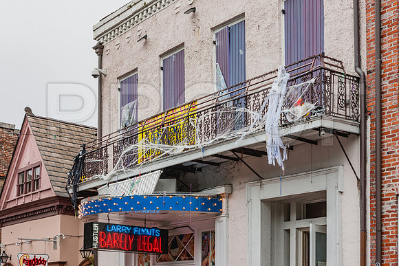 20081024_New_Orleans_LA_5L8Y0011