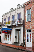 20081024_New_Orleans_LA_5L8Y0006