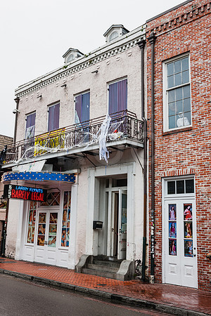 20081024_New_Orleans_LA_5L8Y0006