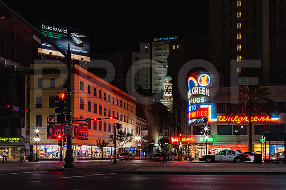 20081024_New_Orleans_LA_5L8Y0531