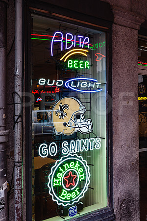 20081024_New_Orleans_LA_5L8Y9773