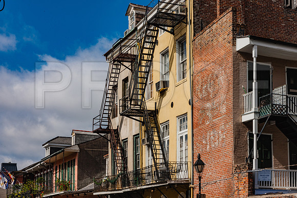 20081024_New_Orleans_LA_5L8Y0450