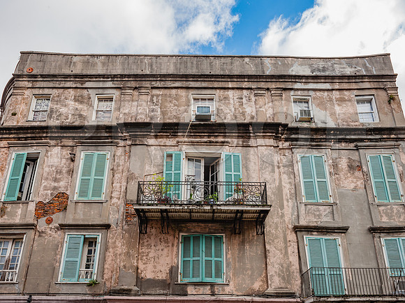 20081024_New_Orleans_LA_5L8Y0445