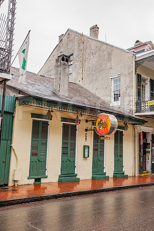 20081024_New_Orleans_LA_5L8Y0123