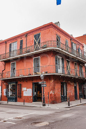 20081024_New_Orleans_LA_5L8Y0148