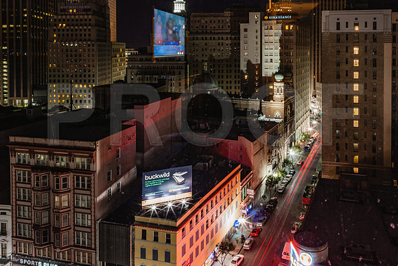 20081024_New_Orleans_LA_5L8Y0563