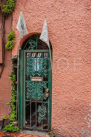 20081024_New_Orleans_LA_5L8Y9969