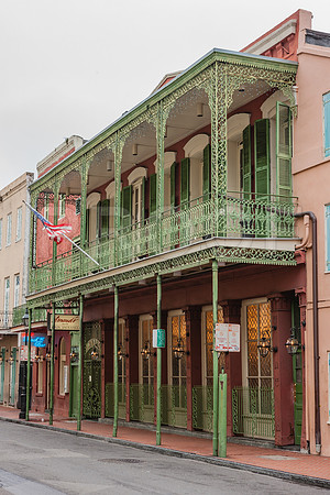 20081024_New_Orleans_LA_5L8Y9854