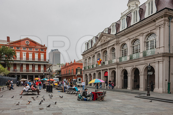 20081024_New_Orleans_LA_5L8Y0329