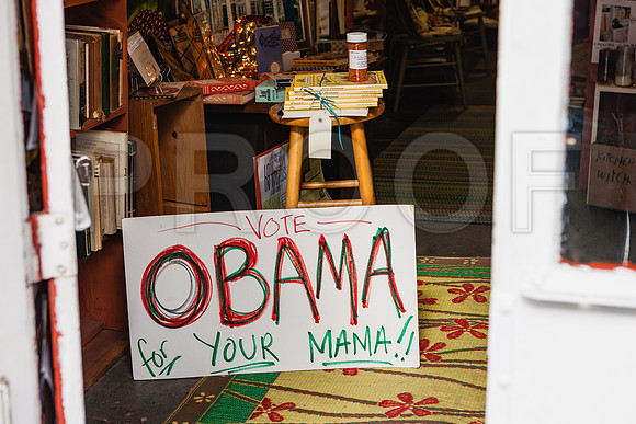 20081024_New_Orleans_LA_5L8Y0428
