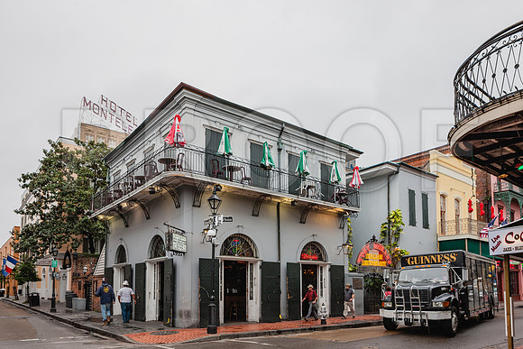 20081024_New_Orleans_LA_5L8Y9858