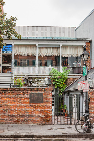 20081024_New_Orleans_LA_5L8Y0405