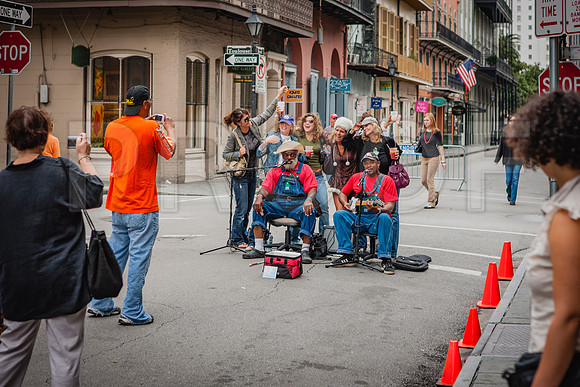 20081024_New_Orleans_LA_5L8Y0260