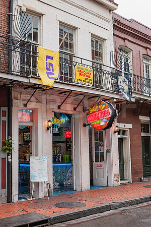 20081024_New_Orleans_LA_5L8Y9939