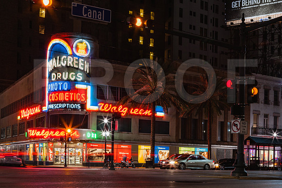 20081024_New_Orleans_LA_5L8Y0527