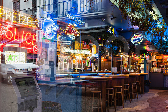 20081024_New_Orleans_LA_5L8Y9902