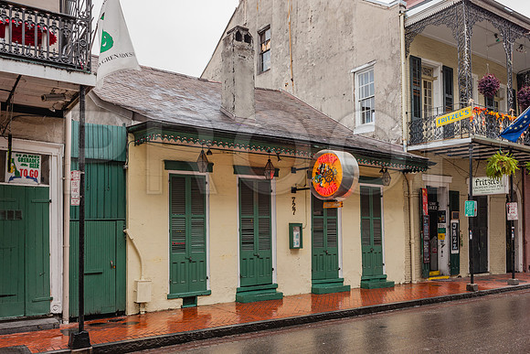 20081024_New_Orleans_LA_5L8Y0125