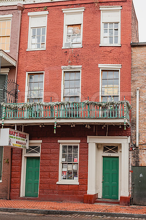 20081024_New_Orleans_LA_5L8Y9957