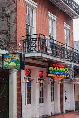 20081024_New_Orleans_LA_5L8Y9877