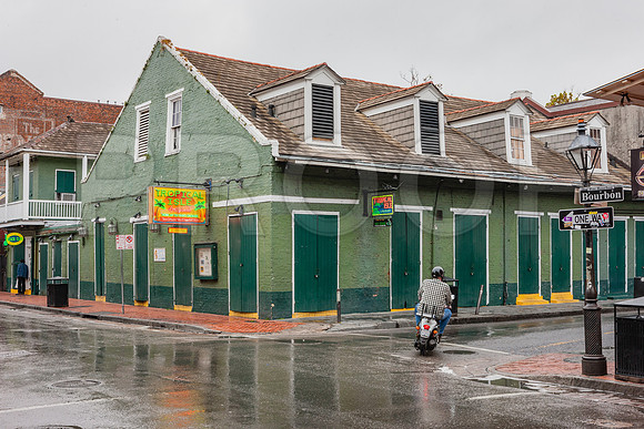 20081024_New_Orleans_LA_5L8Y0065