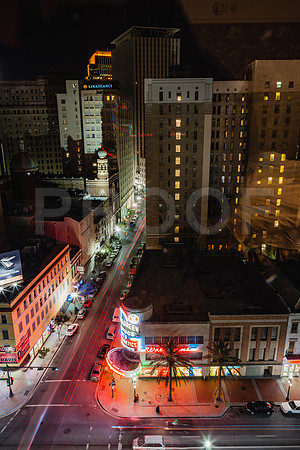 20081024_New_Orleans_LA_5L8Y0549