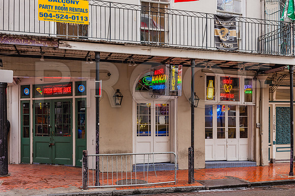 20081024_New_Orleans_LA_5L8Y9787