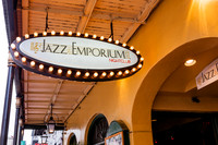 20081024_New_Orleans_LA_5L8Y0004