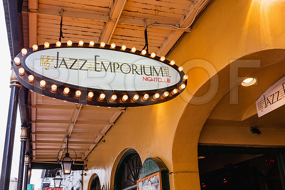 20081024_New_Orleans_LA_5L8Y0004
