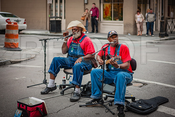 20081024_New_Orleans_LA_5L8Y0246