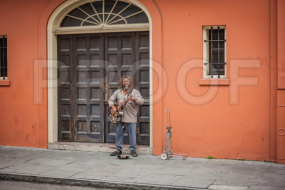 20081024_New_Orleans_LA_5L8Y0346