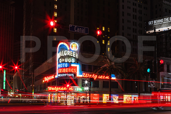 20081024_New_Orleans_LA_5L8Y0519
