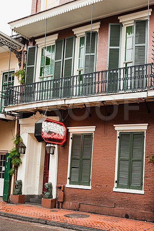 20081024_New_Orleans_LA_5L8Y9974