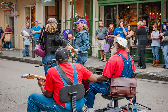 20081024_New_Orleans_LA_5L8Y0244