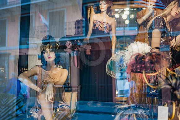 20081024_New_Orleans_LA_5L8Y0235