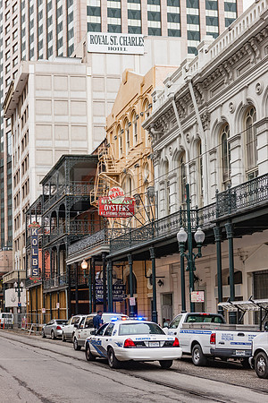 20081024_New_Orleans_LA_5L8Y0169