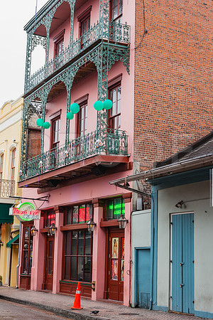 20081024_New_Orleans_LA_5L8Y9818