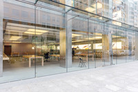 20150903_Boston_Apple_Store_075A6621