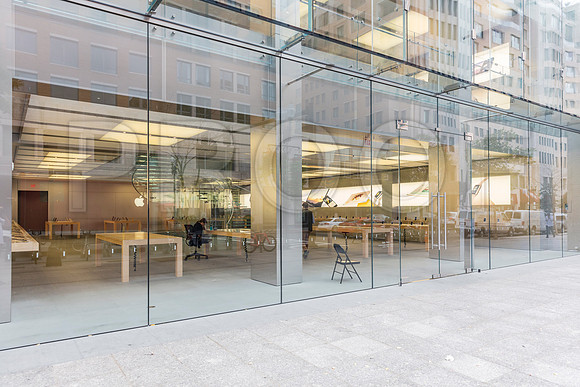 20150903_Boston_Apple_Store_075A6621