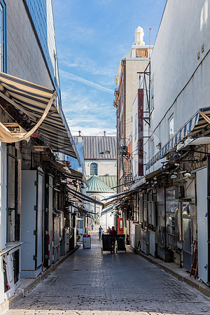 20150909_Quebec_075A8575