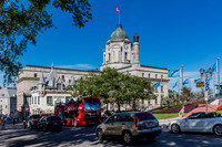 20150908_Quebec_075A8324