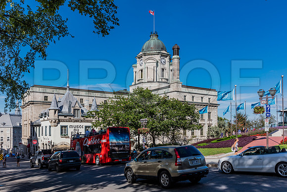 20150908_Quebec_075A8324