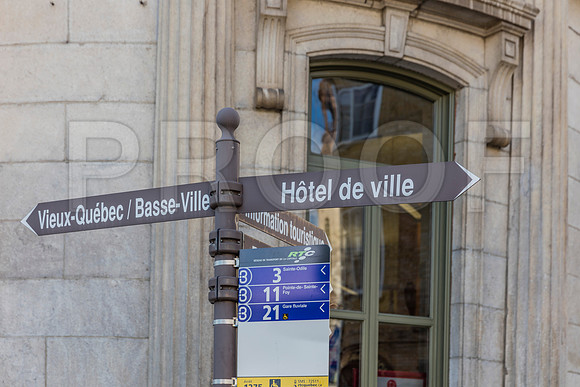 20150909_Quebec_075A8596