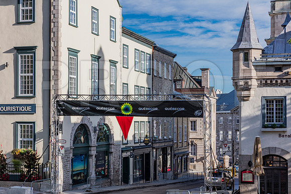 20150909_Quebec_075A8568