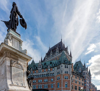 20150908_Quebec_075A8334