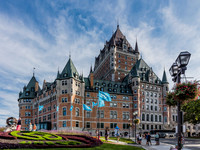 20150908_Quebec_075A8331