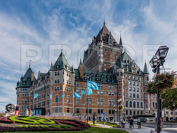 20150908_Quebec_075A8331