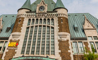 20150908_Quebec_075A8404