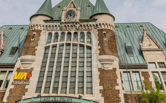 20150908_Quebec_075A8404
